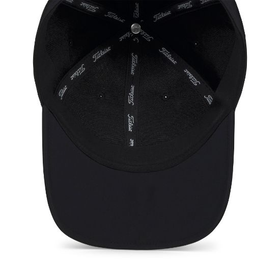 Picture of Titleist Men's Players Performance Ball Marker Golf Cap