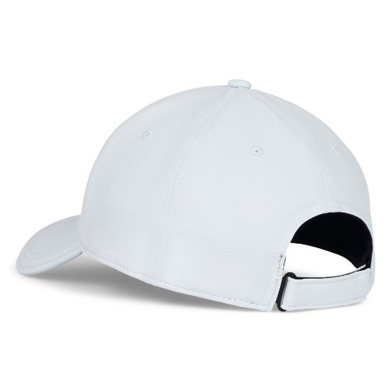 Picture of Titleist Men's Players Performance Ball Marker Golf Cap