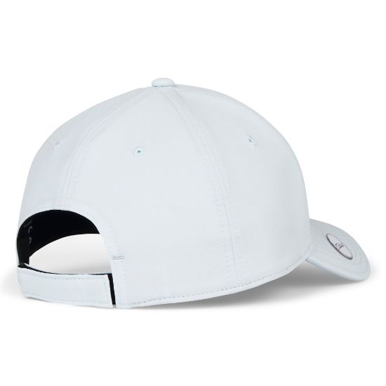 Picture of Titleist Men's Players Performance Ball Marker Golf Cap