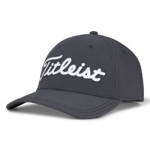 Picture of Titleist Men's Players Performance Ball Marker Golf Cap
