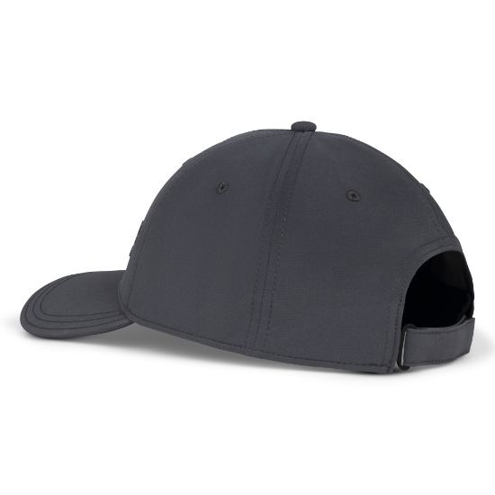 Picture of Titleist Men's Players Performance Ball Marker Golf Cap