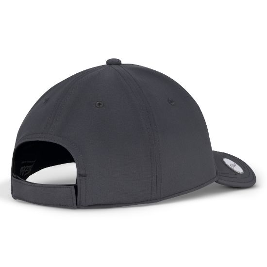 Picture of Titleist Men's Players Performance Ball Marker Golf Cap