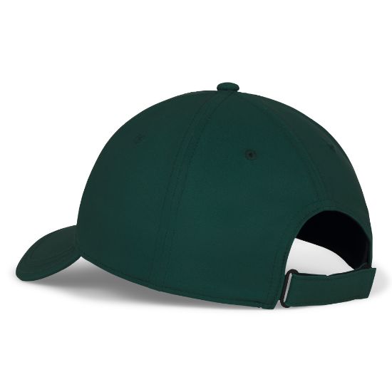 Picture of Titleist Men's Players Performance Ball Marker Golf Cap