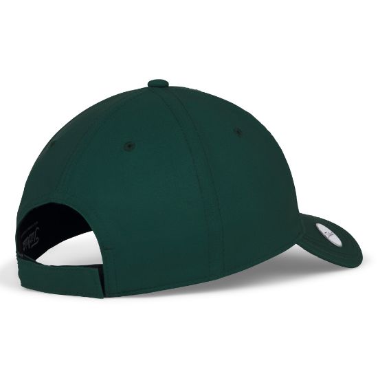 Picture of Titleist Men's Players Performance Ball Marker Golf Cap