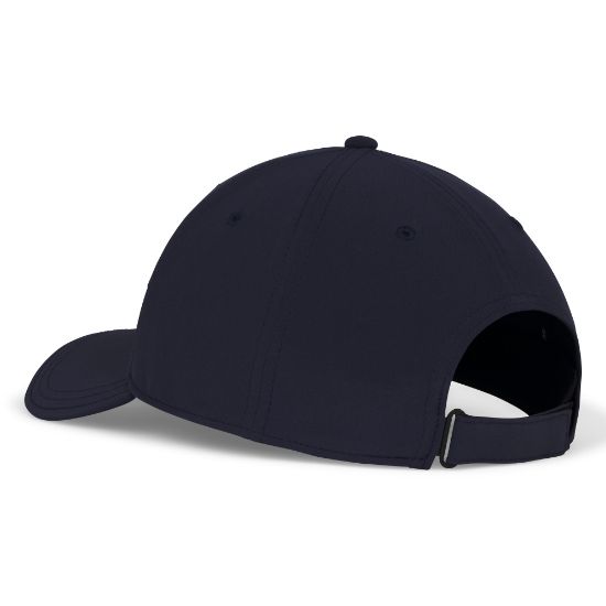 Picture of Titleist Men's Players Performance Ball Marker Golf Cap