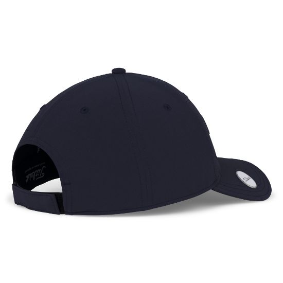 Picture of Titleist Men's Players Performance Ball Marker Golf Cap