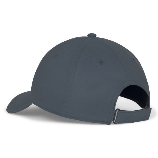 Picture of Titleist Men's Players Performance Ball Marker Golf Cap
