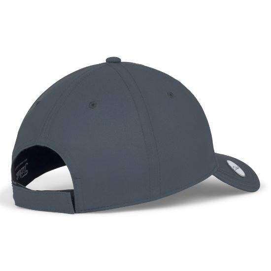 Picture of Titleist Men's Players Performance Ball Marker Golf Cap