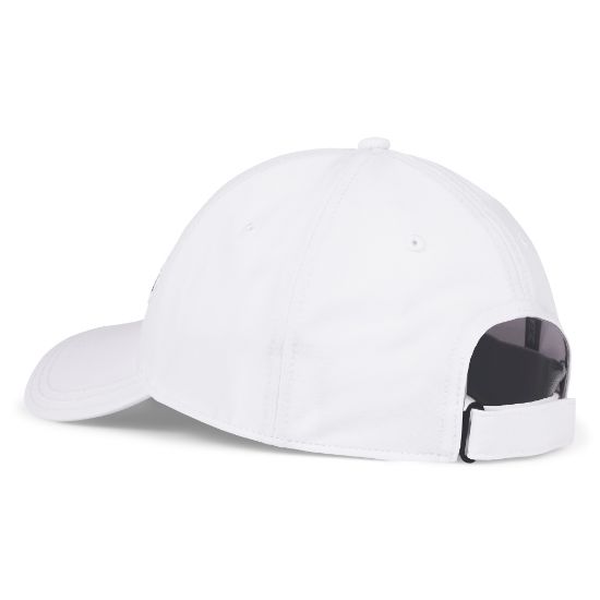 Picture of Titleist Men's Players Performance Ball Marker Golf Cap