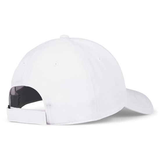 Picture of Titleist Men's Players Performance Ball Marker Golf Cap