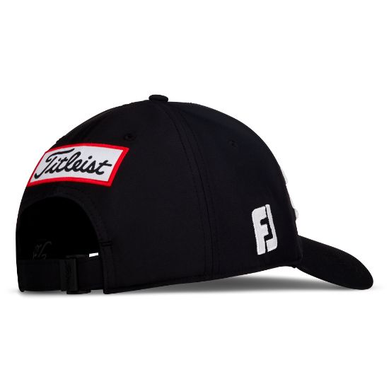 Picture of Titleist Men's Tour Performance Golf Cap