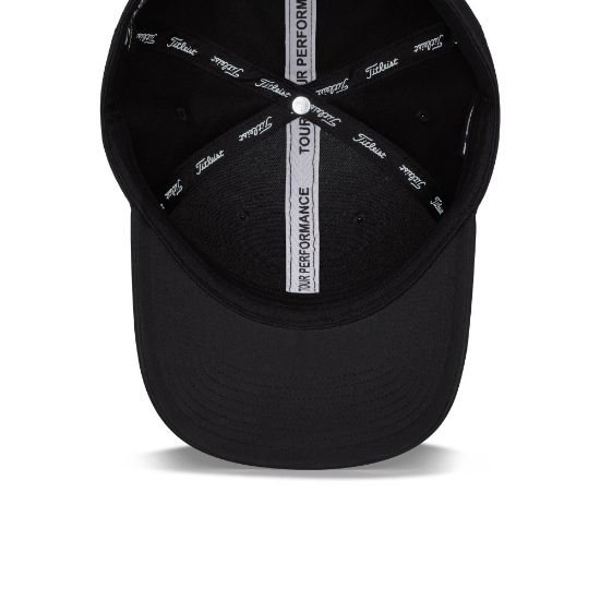 Picture of Titleist Men's Tour Performance Golf Cap