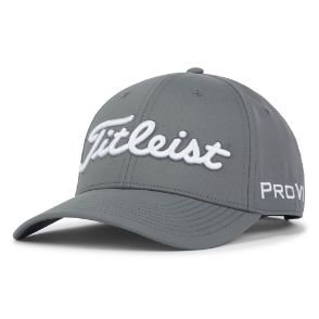 Picture of Titleist Men's Tour Performance Golf Cap