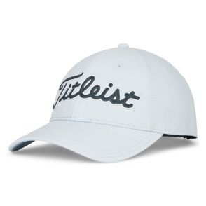 Picture of Titleist Ladies Players Performance Ball Marker Golf Cap