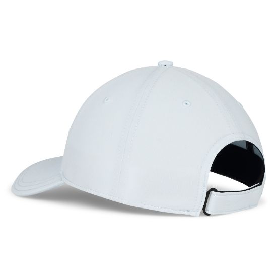 Picture of Titleist Ladies Players Performance Ball Marker Golf Cap