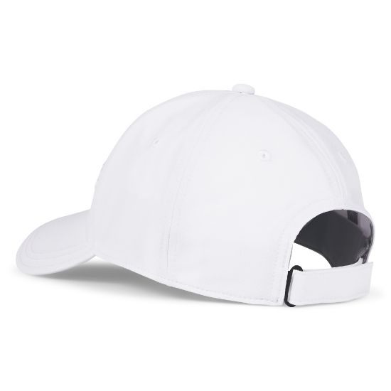 Picture of Titleist Ladies Players Performance Ball Marker Golf Cap