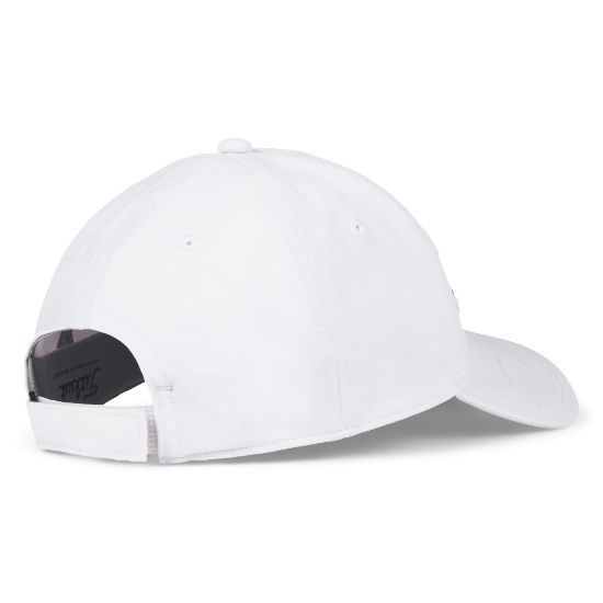 Picture of Titleist Ladies Players Performance Ball Marker Golf Cap