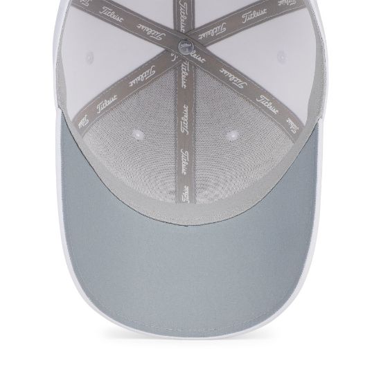 Picture of Titleist Ladies Players Performance Ball Marker Golf Cap