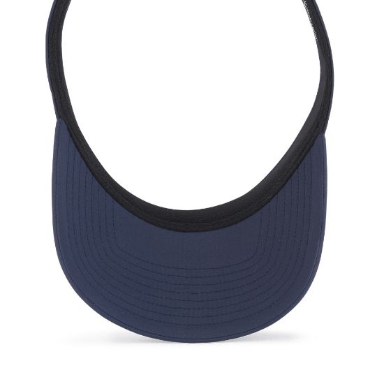 Picture of Titleist Ladies Tour Performance Golf Visor
