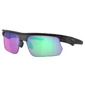 Picture of Oakley Bisphaera Golf Sunglasses