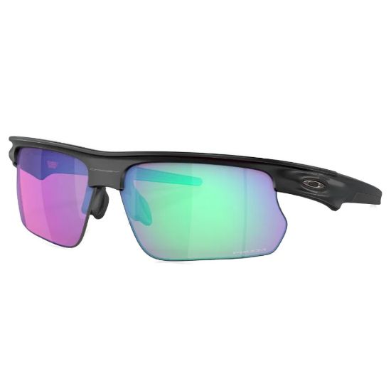 Picture of Oakley Bisphaera Golf Sunglasses