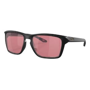 Picture of Oakley Sylas Golf Sunglasses