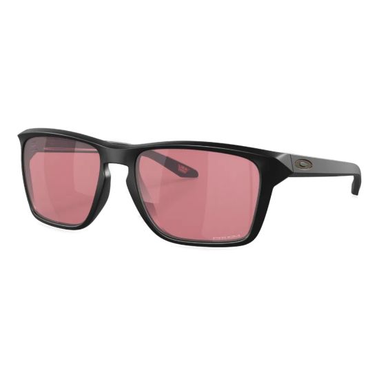 Picture of Oakley Sylas Golf Sunglasses