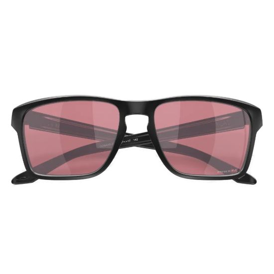 Picture of Oakley Sylas Golf Sunglasses