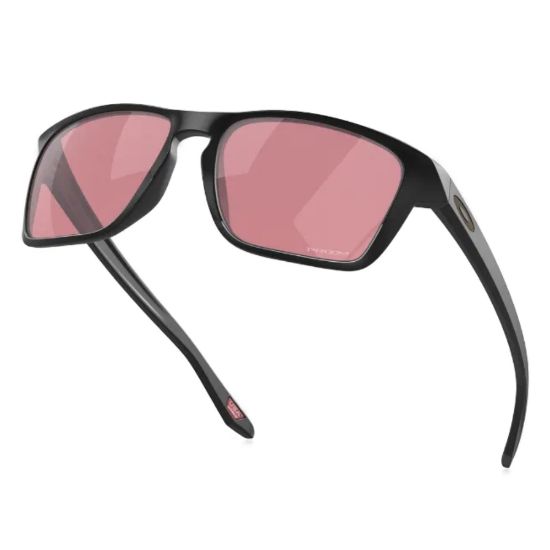 Picture of Oakley Sylas Golf Sunglasses