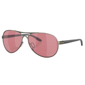 Picture of Oakley Ladies Feedback Golf Sunglasses