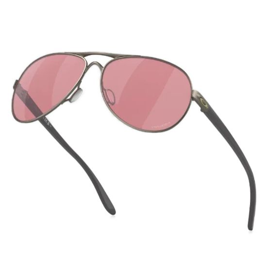 Picture of Oakley Ladies Feedback Golf Sunglasses