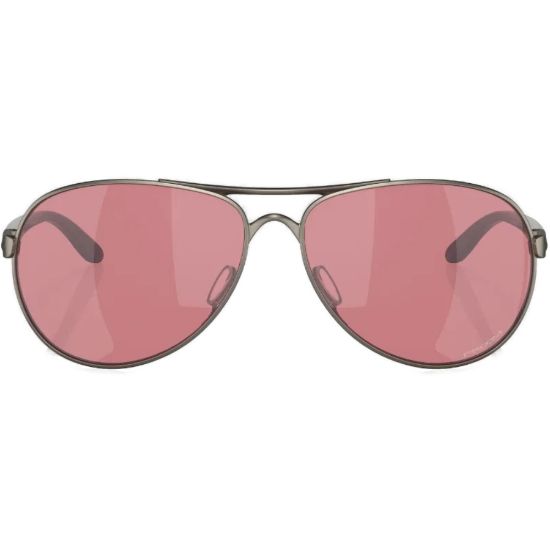 Picture of Oakley Ladies Feedback Golf Sunglasses