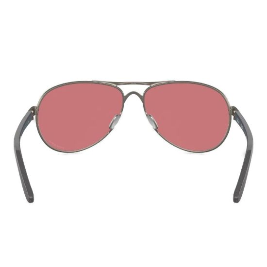 Picture of Oakley Ladies Feedback Golf Sunglasses