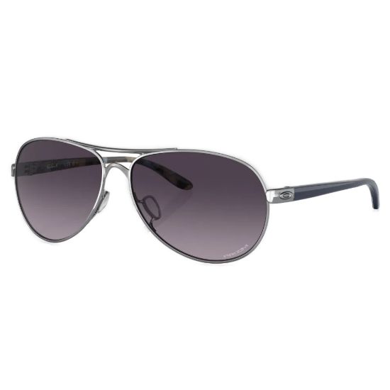 Picture of Oakley Ladies Feedback Golf Sunglasses