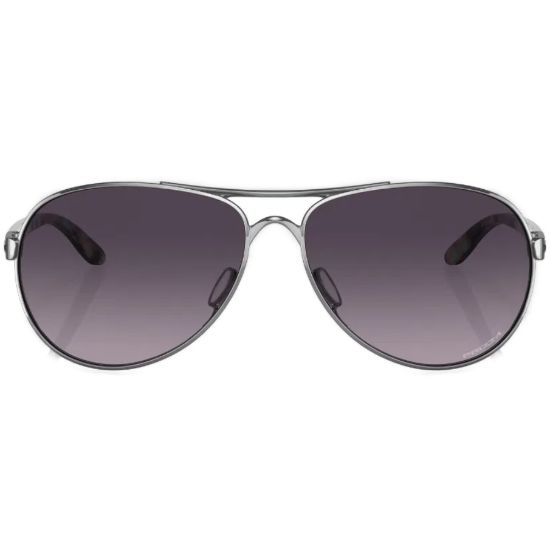 Picture of Oakley Ladies Feedback Golf Sunglasses
