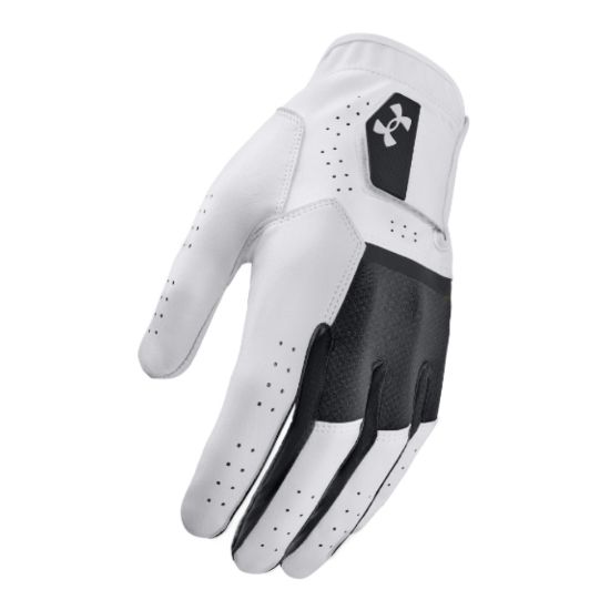 Picture of Under Armour Men's Glide Iso-Chill Pro Golf Glove