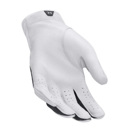 Picture of Under Armour Men's Glide Iso-Chill Pro Golf Glove