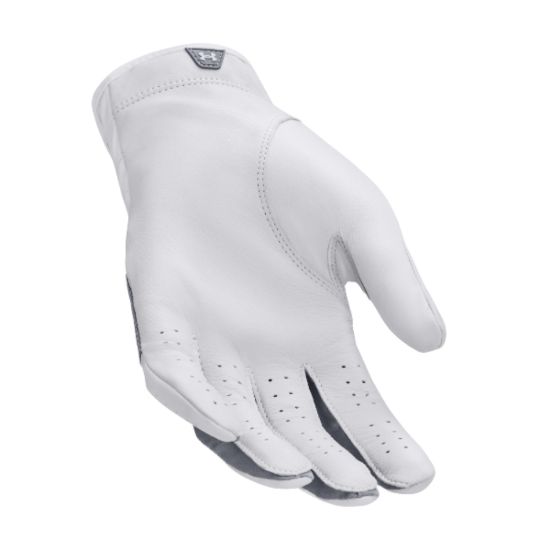 Picture of Under Armour Men's Glide Iso-Chill Pro Golf Glove