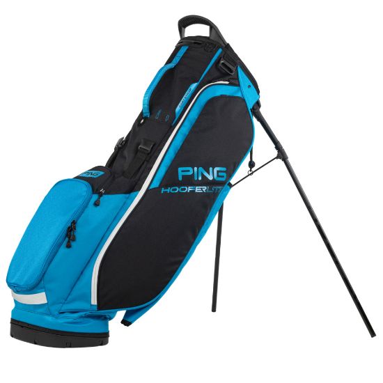 Picture of PING Hoofer Lite Golf Stand Bag