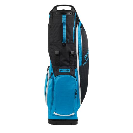 Picture of PING Hoofer Lite Golf Stand Bag