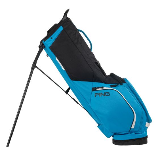 Picture of PING Hoofer Lite Golf Stand Bag