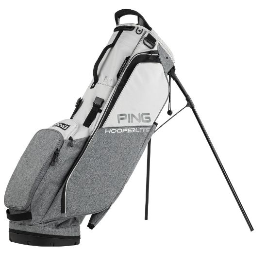 Picture of PING Hoofer Lite Golf Stand Bag