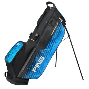 Picture of PING Hoofer Monsoon Golf Stand Bag 