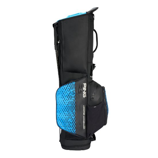 Picture of PING Hoofer Monsoon Golf Stand Bag 