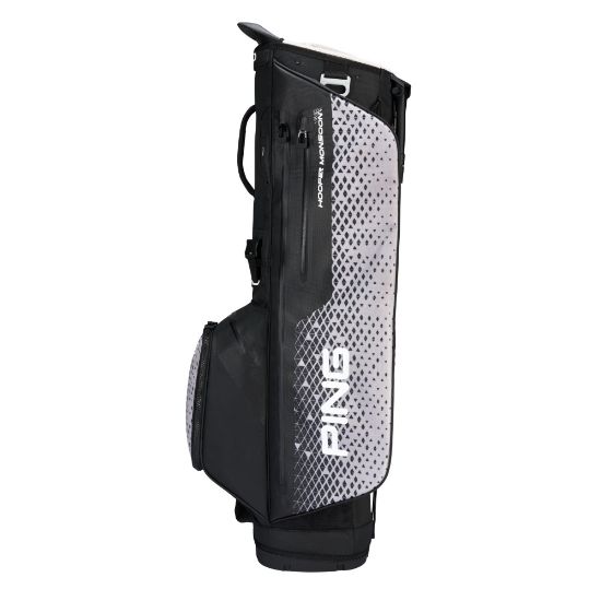 Picture of PING Hoofer Monsoon Golf Stand Bag 