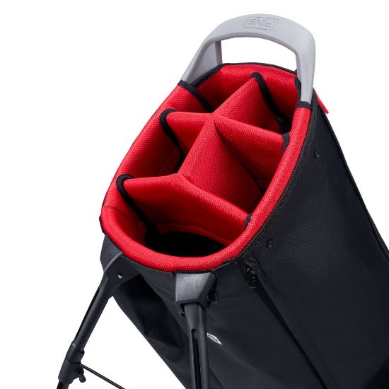 Picture of PING Hoofer Monsoon Golf Stand Bag 