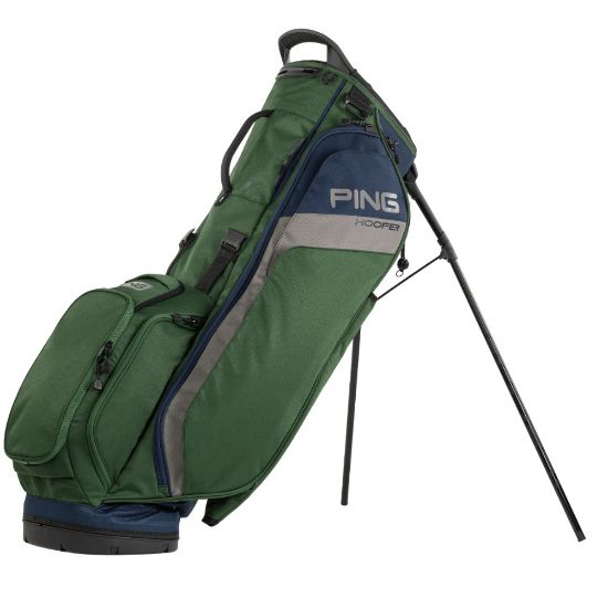 Picture of PING Hoofer Golf Stand Bag