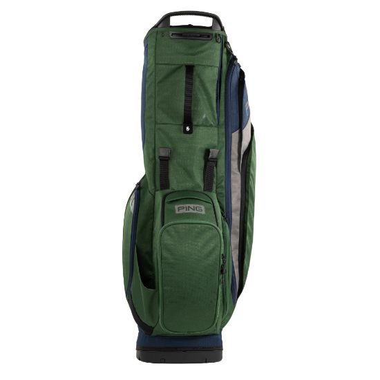 Picture of PING Hoofer Golf Stand Bag