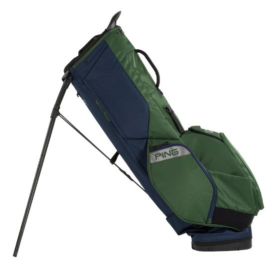Picture of PING Hoofer Golf Stand Bag