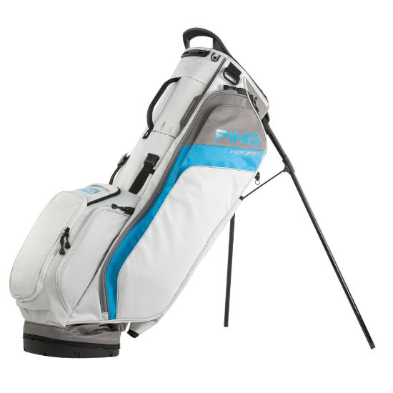 Picture of PING Hoofer Golf Stand Bag